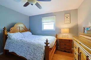 2715 St Rt 232, Tate Township, OH 45106 - Photo 20