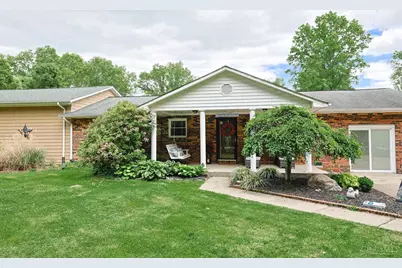 2715 St Rt 232, Tate Township, OH 45106 - Photo 4