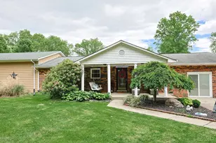 2715 St Rt 232, Tate Township, OH 45106 - Photo 4