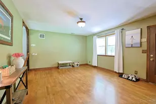 2715 St Rt 232, Tate Township, OH 45106 - Photo 6