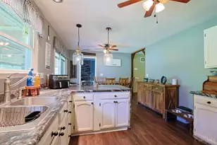 2715 St Rt 232, Tate Township, OH 45106 - Photo 14