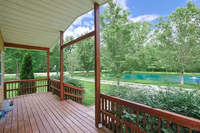 2715 St Rt 232, Tate Township, OH 45106 - Photo 28