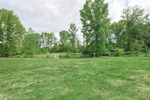 2715 St Rt 232, Tate Township, OH 45106 - Photo 36