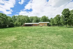 2715 St Rt 232, Tate Township, OH 45106 - Photo 50