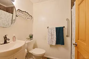 2715 St Rt 232, Tate Township, OH 45106 - Photo 26