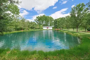 2715 St Rt 232, Tate Township, OH 45106 - Photo 42