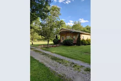 2715 St Rt 232, Bethel, OH 45106 - Photo 4