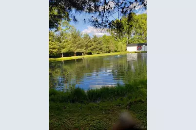 2715 St Rt 232, Bethel, OH 45106 - Photo 8