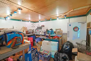 2715 St Rt 232, Tate Township, OH 45106 - Photo 48