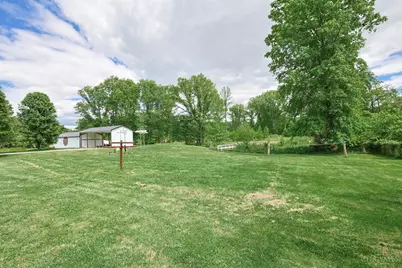 2715 St Rt 232, Tate Township, OH 45106 - Photo 32