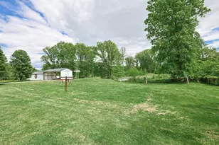 2715 St Rt 232, Tate Township, OH 45106 - Photo 32