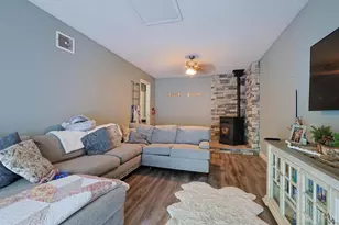 2715 St Rt 232, Tate Township, OH 45106 - Photo 10
