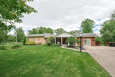 2715 St Rt 232, Tate Township, OH 45106 - Photo 1