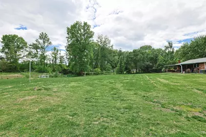 2715 St Rt 232, Tate Township, OH 45106 - Photo 34