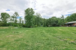 2715 St Rt 232, Tate Township, OH 45106 - Photo 34