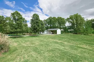 2715 St Rt 232, Tate Township, OH 45106 - Photo 40
