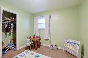 2715 St Rt 232, Tate Township, OH 45106 - Photo 24