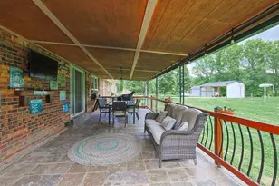 2715 St Rt 232, Tate Township, OH 45106 - Photo 30