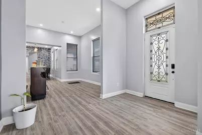 916 York Street, Cincinnati, OH 45214 - Photo 20