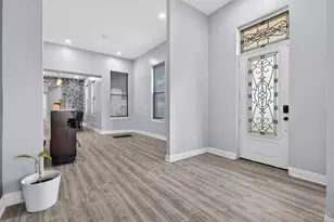 916 York St, Cincinnati, OH 45214 - Photo 20