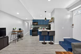 916 York St, Cincinnati, OH 45214 - Photo 70
