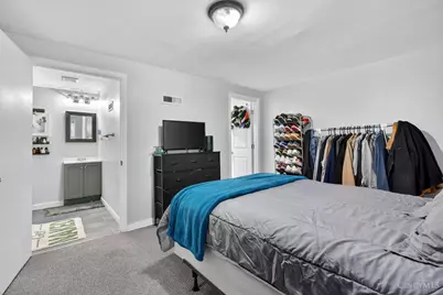 916 York Street, Cincinnati, OH 45214 - Photo 74