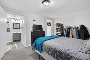 916 York St, Cincinnati, OH 45214 - Photo 74