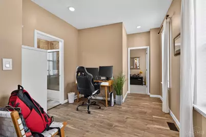916 York Street, Cincinnati, OH 45214 - Photo 62