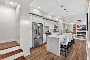 916 York St, Cincinnati, OH 45214 - Photo 36