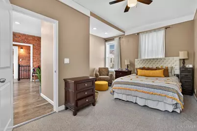 916 York Street, Cincinnati, OH 45214 - Photo 64