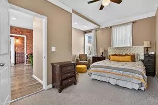 916 York St, Cincinnati, OH 45214 - Photo 64