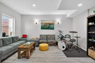 916 York St, Cincinnati, OH 45214 - Photo 68