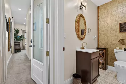 916 York Street, Cincinnati, OH 45214 - Photo 44