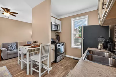 916 York Street, Cincinnati, OH 45214 - Photo 56