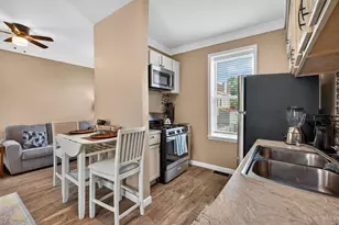 916 York St, Cincinnati, OH 45214 - Photo 56