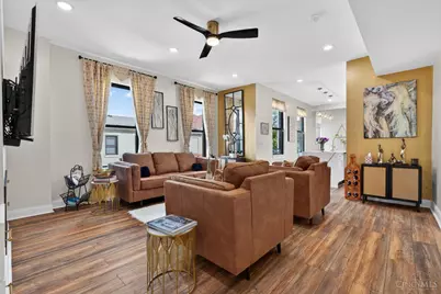916 York Street, Cincinnati, OH 45214 - Photo 40