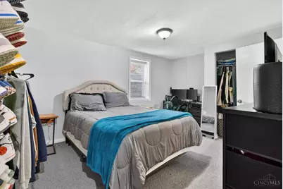 916 York Street, Cincinnati, OH 45214 - Photo 72