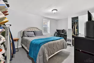 916 York St, Cincinnati, OH 45214 - Photo 72
