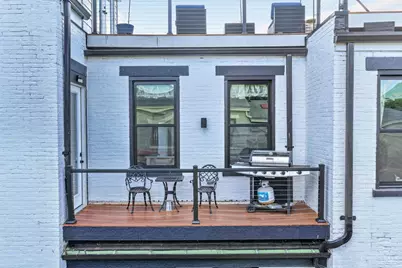 916 York Street, Cincinnati, OH 45214 - Photo 76