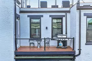 916 York St, Cincinnati, OH 45214 - Photo 76