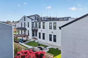 916 York St, Cincinnati, OH 45214 - Photo 4