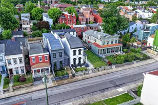 916 York St, Cincinnati, OH 45214 - Photo 2