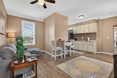 916 York Street, Cincinnati, OH 45214 - Photo 58