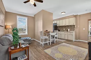 916 York St, Cincinnati, OH 45214 - Photo 58