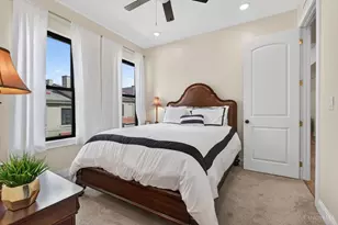 916 York St, Cincinnati, OH 45214 - Photo 34