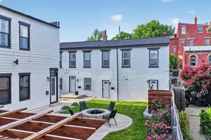 916 York St, Cincinnati, OH 45214 - Photo 12