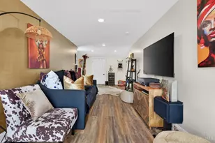 916 York St, Cincinnati, OH 45214 - Photo 50