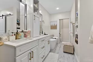 916 York St, Cincinnati, OH 45214 - Photo 46