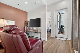 916 York St, Cincinnati, OH 45214 - Photo 42