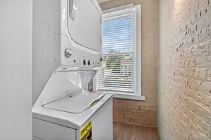 916 York St, Cincinnati, OH 45214 - Photo 60